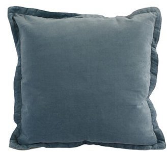 Dransfield and Ross House 'Conditi' Pillow