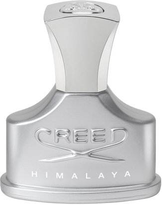 Creed Himalaya 30ml