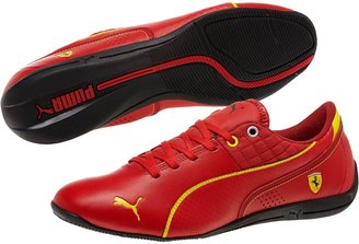 Puma Ferrari Drift Cat 6 Men's Shoes