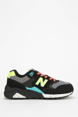 New Balance 580 Running Sneaker