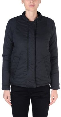 Surface to Air Jacket