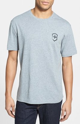 Swiss Army 566 Victorinox Swiss Army® T-Shirt