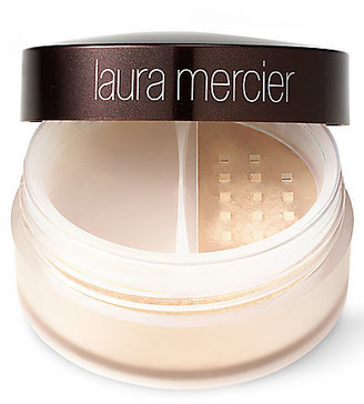 Laura Mercier Mineral Powder/0.34 oz.