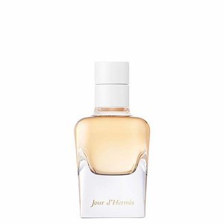 Hermes Jour d`Hermès Eau de Parfum 50ml