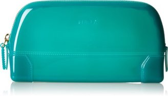 Furla Candy Xl Cosmetic Case Cosmetic Case