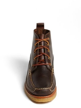 Eastland Men's 'Stonington 1955' Boot
