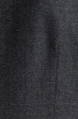 Rag and Bone 3856 rag & bone 'Grosvenor' Wool Vest