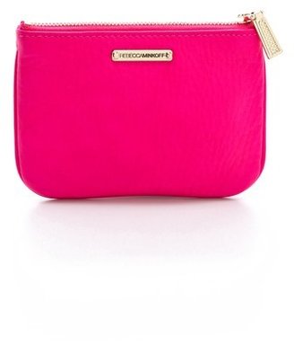 Rebecca Minkoff Party Girl Cory Pouch