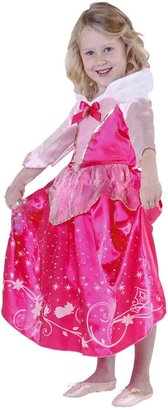 Disney Princess Royale Sleeping Beauty - Child Costume