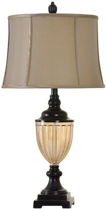 Opulence Table Lamp