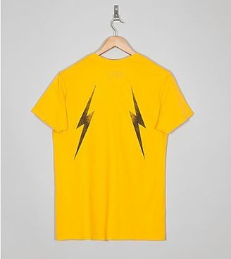 Lightning Bolt Double Strike T-Shirt