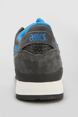 Asics Gel-Lyte III Sneaker