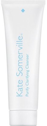 Kate Somerville Purify Clarifying Cleanser