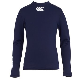 Canterbury of New Zealand Cold Long Sleeve Baselayer Top
