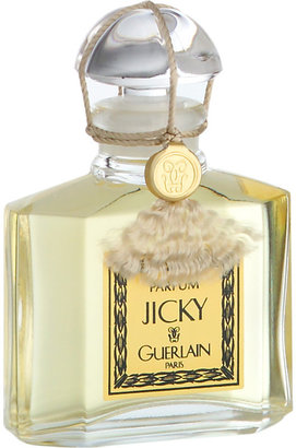 Guerlain Jicky Perfume 30ml