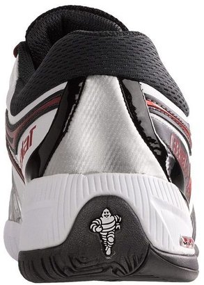 Babolat V-Pro All Court Tennis Shoes (For Men)