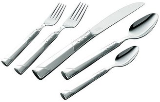 Zwilling J.A. Henckels 5 PC Tai Chi Place Setting