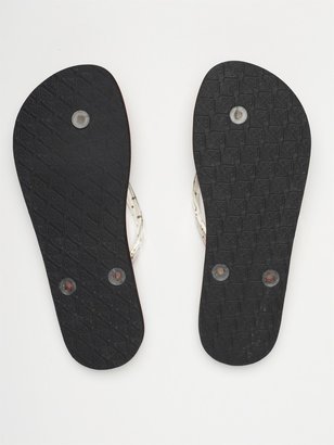 Roxy Mimosa IV Sandals