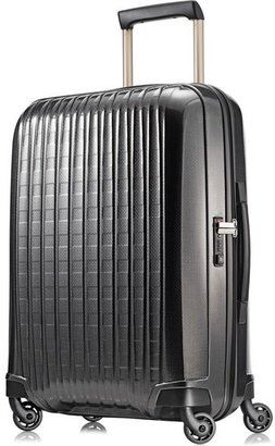 Hartmann 'Innovaire' Wheeled Suitcase (25 Inch)