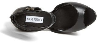Steve Madden 'Faymuss' Pump