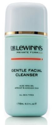 Dr Lewinn's Dr. LeWinn ́s Gentle Facial Cleaner 178ml