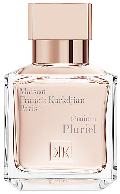 Francis Kurkdjian Pluriel Feminin Eau de Parfum, 70ml