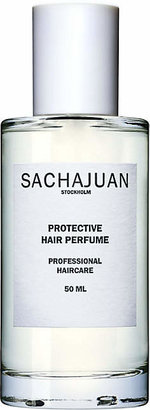 Sachajuan Women's Protective Hair Perfume