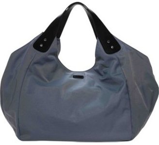 Ellington Leather Goods Carly Shoulder Bag