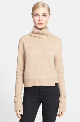 A.L.C. 'Tevin' Turtleneck Sweater