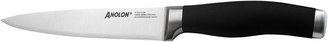 Anolon Utility Knife, 15cm