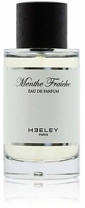 Heeley Parfums Women's Menthe Fraiche Eau de Parfum