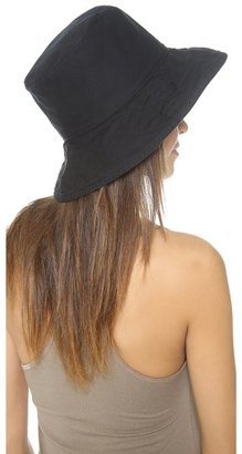 Bop Basics Crusher Hat