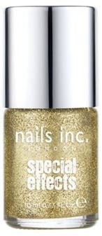 Nails Inc Chelsea Embankment polish 10ml