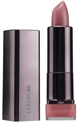 CoverGirl Lip Perfection Lipstick