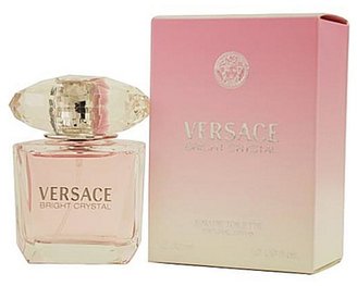 Versace Gianni  Bright Crystal by Gianni for Women