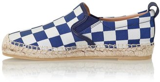 Marc by Marc Jacobs Espadrille