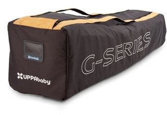 UPPAbaby 'G-Series' Stroller Travel Bag