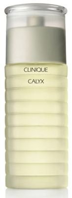 Clinique Calyx Eau de Parfum 100ml