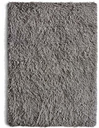 House of Fraser RugGuru Imperial rug grey whisper 120x170