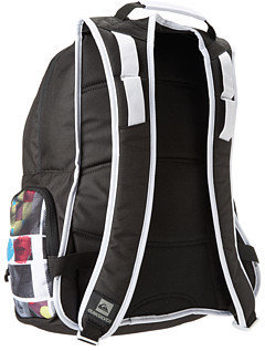 Quiksilver 1969 Special Backpack F13
