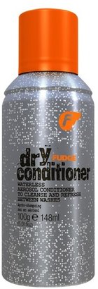 Fudge Dry Conditioner 100g (148ml)