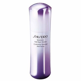Shiseido Intensive Anti-Spot Serum