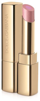 Dolce & Gabbana Makeup Passion Duo Gloss Fusion Lipstick Summer Glow Collection