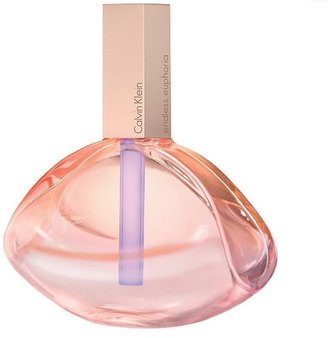 Calvin Klein Endless Euphoria Eau de Parfum Spray 75ml