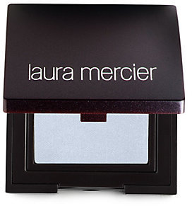 Laura Mercier Sateen Eye Colour/0.09 oz.