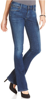 Citizens of Humanity Emanuelle Bootcut Jeans