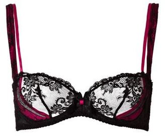 Agent Provocateur Maddy Bra