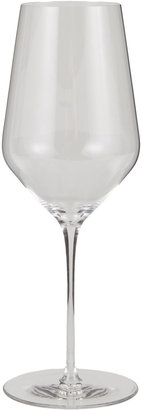 Zalto Glassware Crystal Denk'Art White Wine Glass