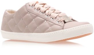Lipsy Leila trainer shoes
