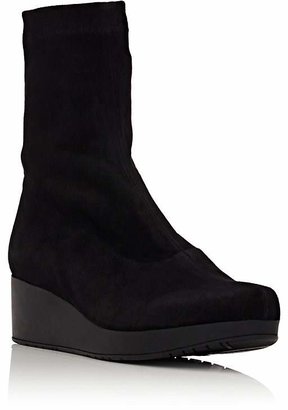 Clergerie Women's Nerdal Ankle Boots